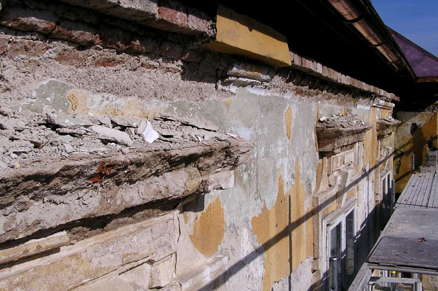 kliknut�m sa obr�zok zavrie