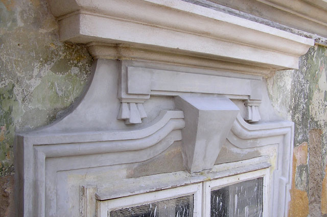 kliknut�m sa obr�zok zavrie