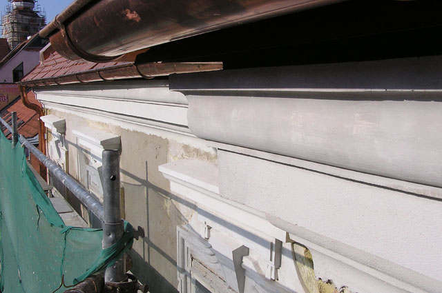 kliknut�m sa obr�zok zavrie