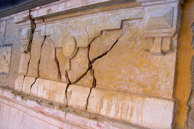 kliknut�m sa obr�zok zavrie