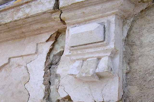 kliknut�m sa obr�zok zavrie