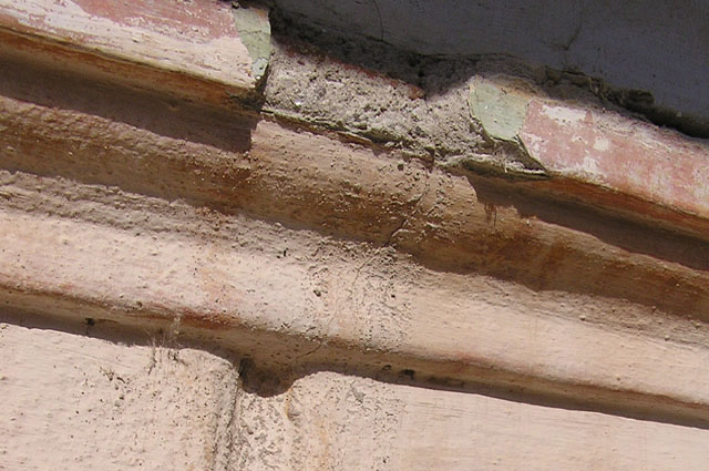 kliknut�m sa obr�zok zavrie