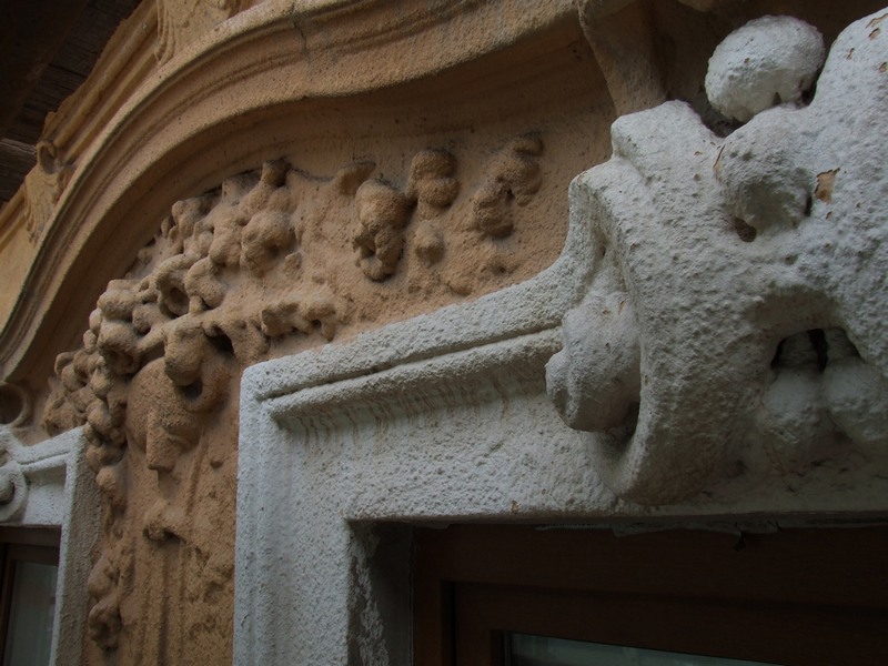 kliknut�m sa obr�zok zavrie