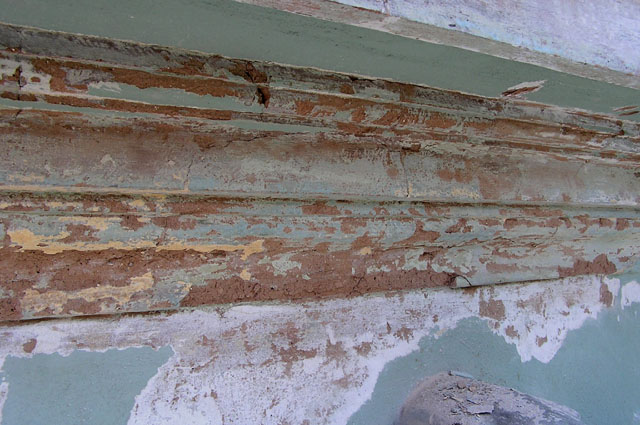 kliknut�m sa obr�zok zavrie