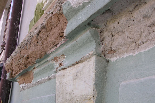 kliknut�m sa obr�zok zavrie