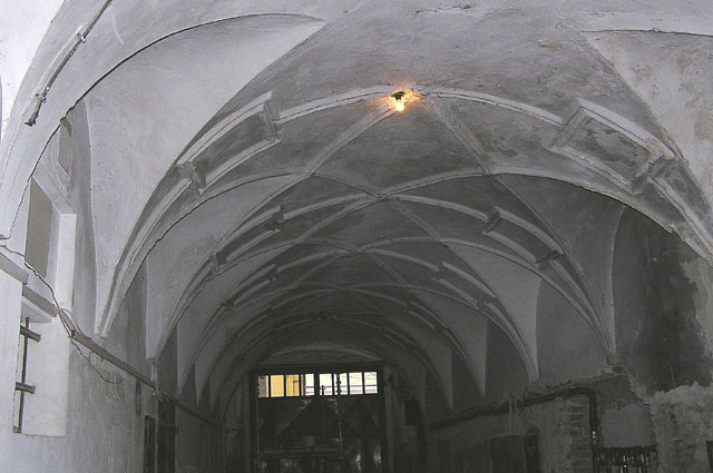 kliknut�m sa obr�zok zavrie