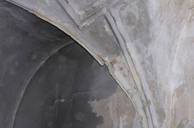 kliknut�m sa obr�zok zavrie