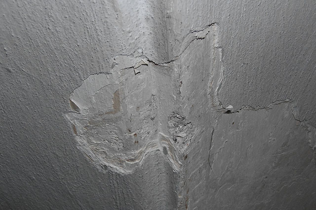 kliknut�m sa obr�zok zavrie