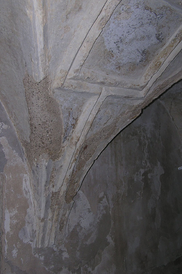 kliknut�m sa obr�zok zavrie