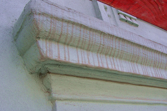 kliknut�m sa obr�zok zavrie