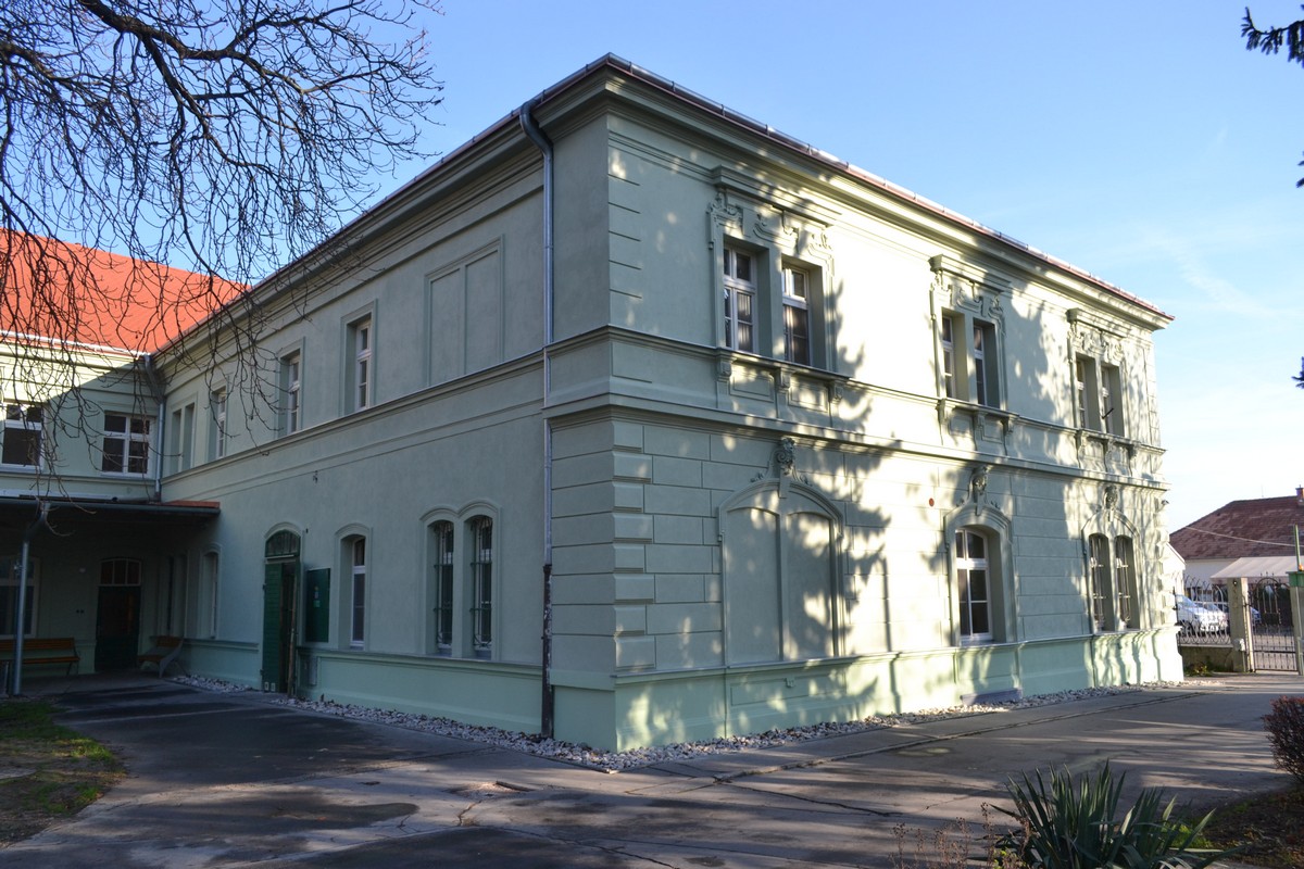 kliknut�m sa obr�zok zavrie